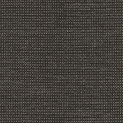 Purchase Maxwell Fabric - Federation-Nj, # 1160 Coal