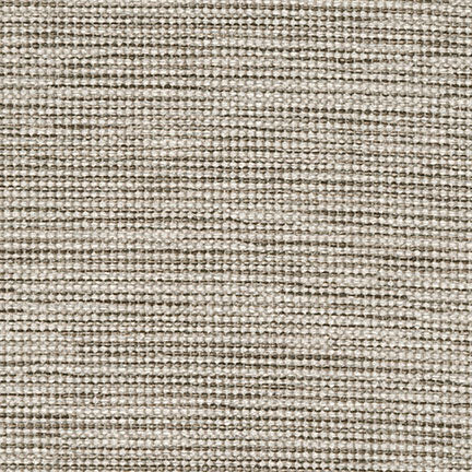 Purchase Maxwell Fabric - Federation-Nj, # 1161 Alaska