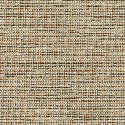 Federation-Nj | # 1163 Papyrus - Maxwell Fabric