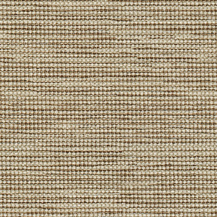 Purchase Maxwell Fabric - Federation-Nj, # 1163 Papyrus