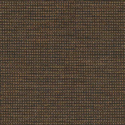 Federation-Nj | # 1166 Trunk - Maxwell Fabric