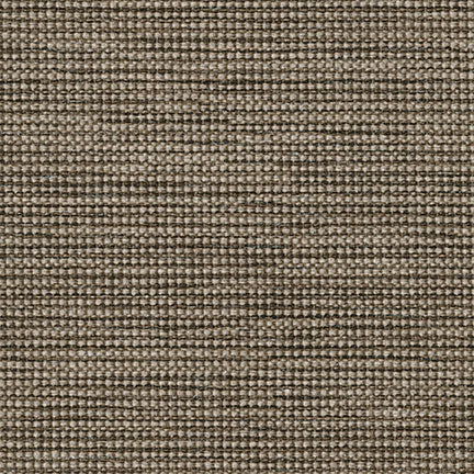 Purchase Maxwell Fabric - Federation-Nj, # 1167 Crostini