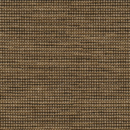 Federation-Nj | # 1170 Twig - Maxwell Fabric