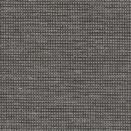 Federation-Nj | # 1172 Fog - Maxwell Fabric