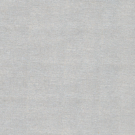 Purchase Maxwell Fabric - Feldspar-Nj, # 669 Cube