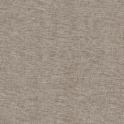 Purchase Maxwell Fabric - Feldspar-Nj, # 670 Coin