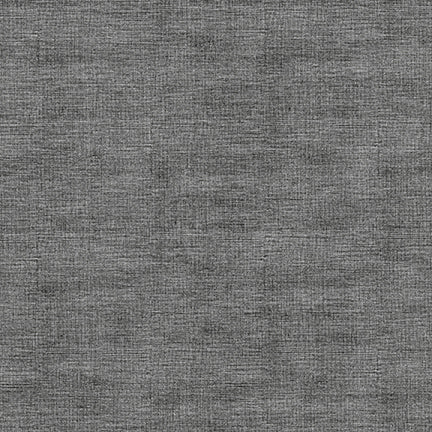 Purchase Maxwell Fabric - Feldspar-Nj, # 671 Stainless