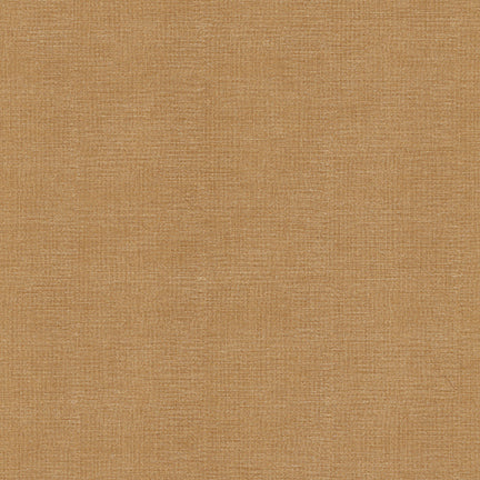 Purchase Maxwell Fabric - Feldspar-Nj, # 672 Bluff