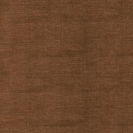 Purchase Maxwell Fabric - Feldspar-Nj, # 673 Canyon