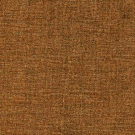 Purchase Maxwell Fabric - Feldspar-Nj, # 679 Squirrel