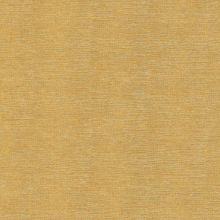 Purchase Maxwell Fabric - Feldspar-Nj, # 680 Butter