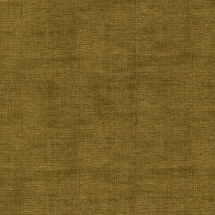 Purchase Maxwell Fabric - Feldspar-Nj, # 682 Oregano