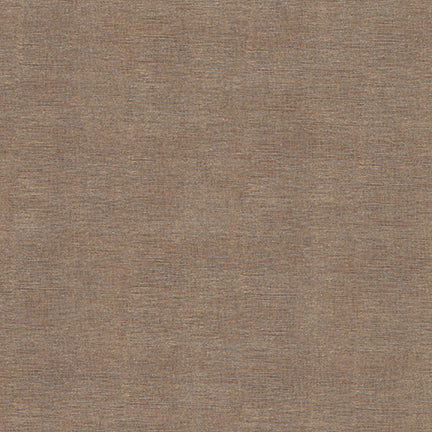 Purchase Maxwell Fabric - Feldspar-Nj, # 683 Mouse