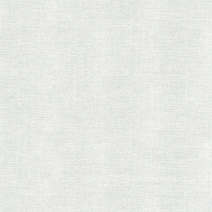 Purchase Maxwell Fabric - Feldspar-Nj, # 684 Icy
