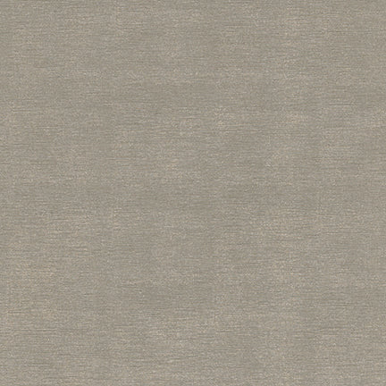 Purchase Maxwell Fabric - Feldspar-Nj, # 685 Silversun