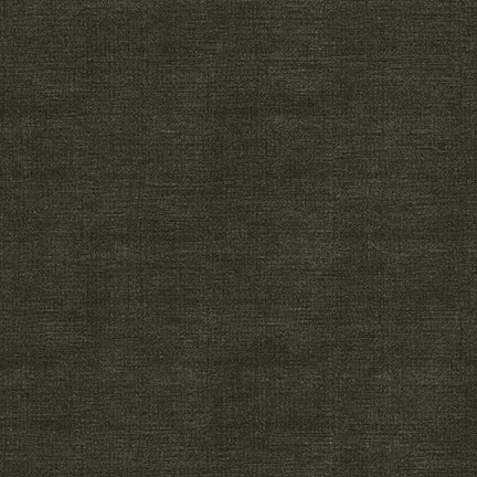 Purchase Maxwell Fabric - Feldspar-Nj, # 686 After Dark