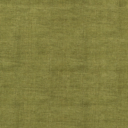 Purchase Maxwell Fabric - Feldspar-Nj, # 687 Algae