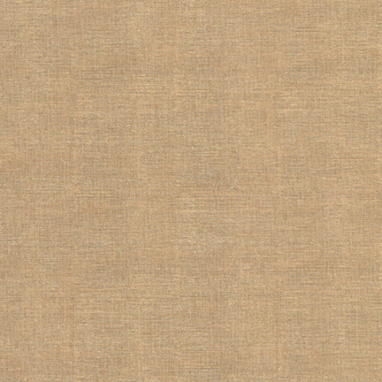 Purchase Maxwell Fabric - Feldspar-Nj, # 688 Copper