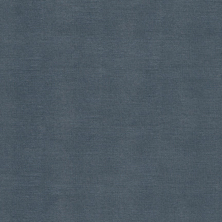 Purchase Maxwell Fabric - Feldspar-Nj, # 690 Cobalt