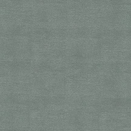 Purchase Maxwell Fabric - Feldspar-Nj, # 691 Atlantic
