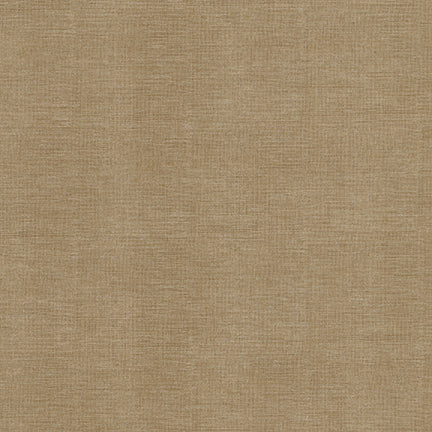 Purchase Maxwell Fabric - Feldspar-Nj, # 693 Dune
