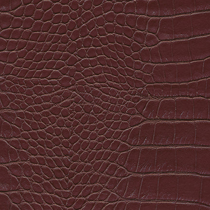 Purchase Maxwell Fabric - Flotilla-Nj, # 452 Merlot