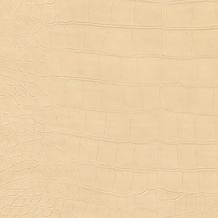 Purchase Maxwell Fabric - Flotilla-Nj, # 454 Milk