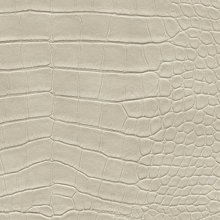 Purchase Maxwell Fabric - Flotilla-Nj, # 456 Limestone