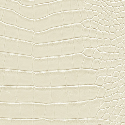 Purchase Maxwell Fabric - Flotilla-Nj, # 468 Plaster