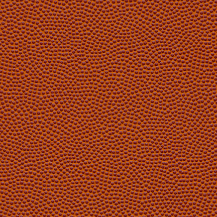 Purchase Maxwell Fabric - Full Court-Nj, # 263 Rust