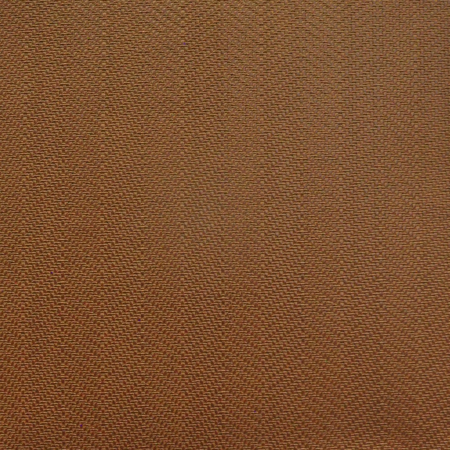 Fawkes | # 717 Mustang - Maxwell Fabric