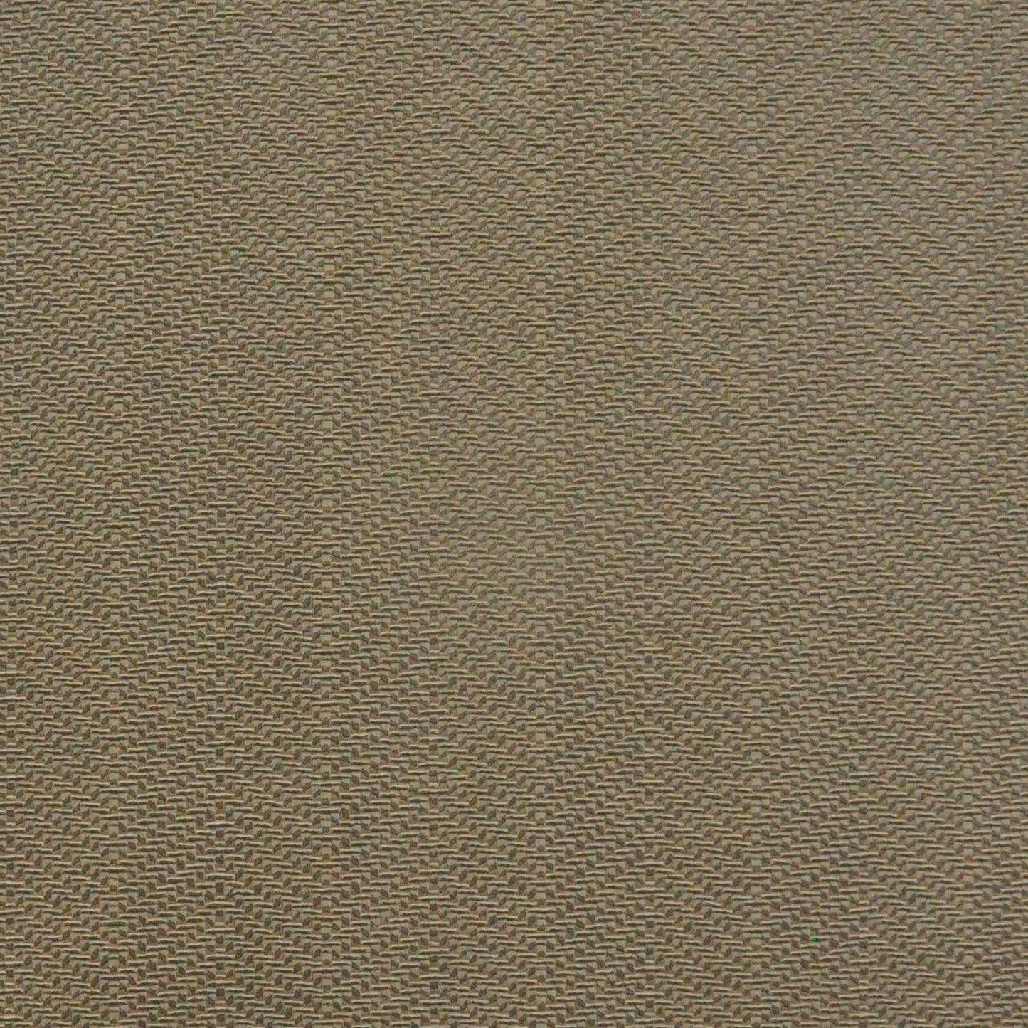 Fawkes | # 743 Fossil - Maxwell Fabric