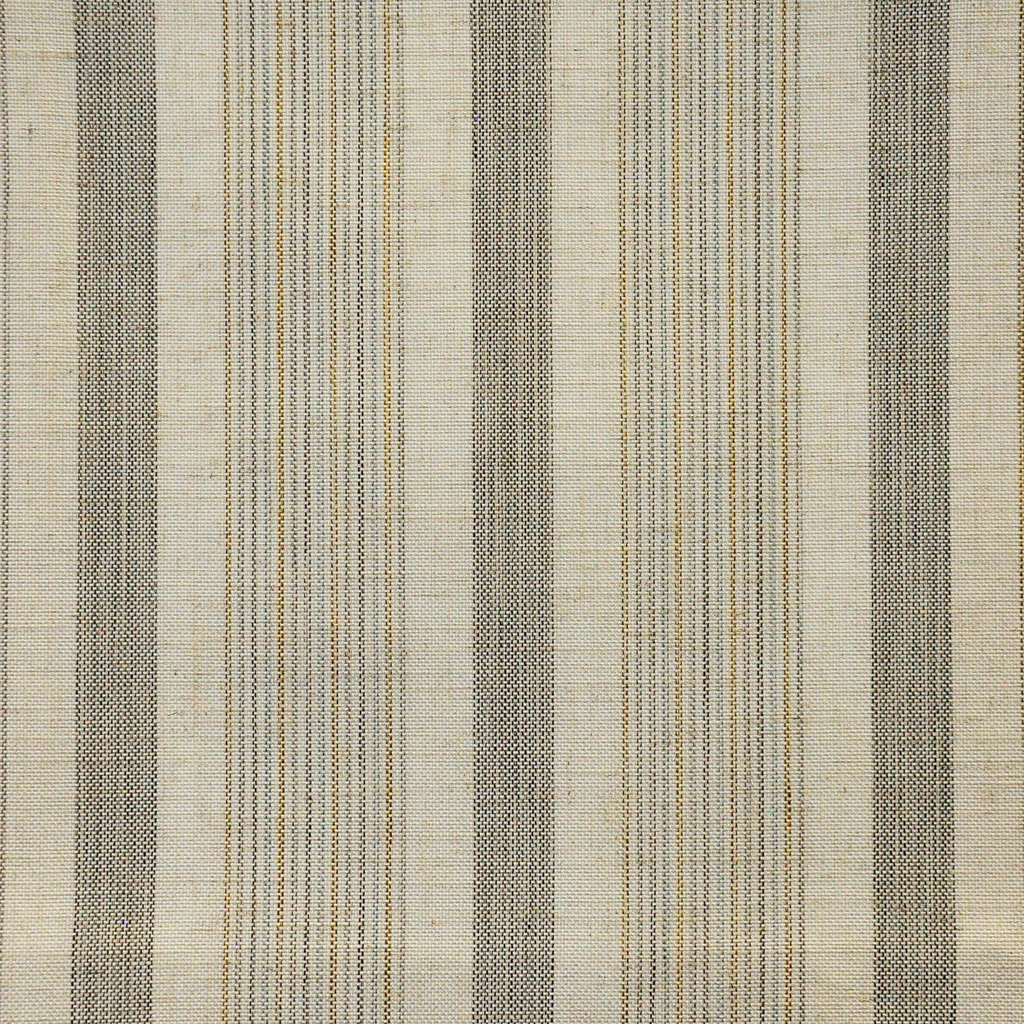 Fleet Street | # 604 Tanager - Maxwell Fabric