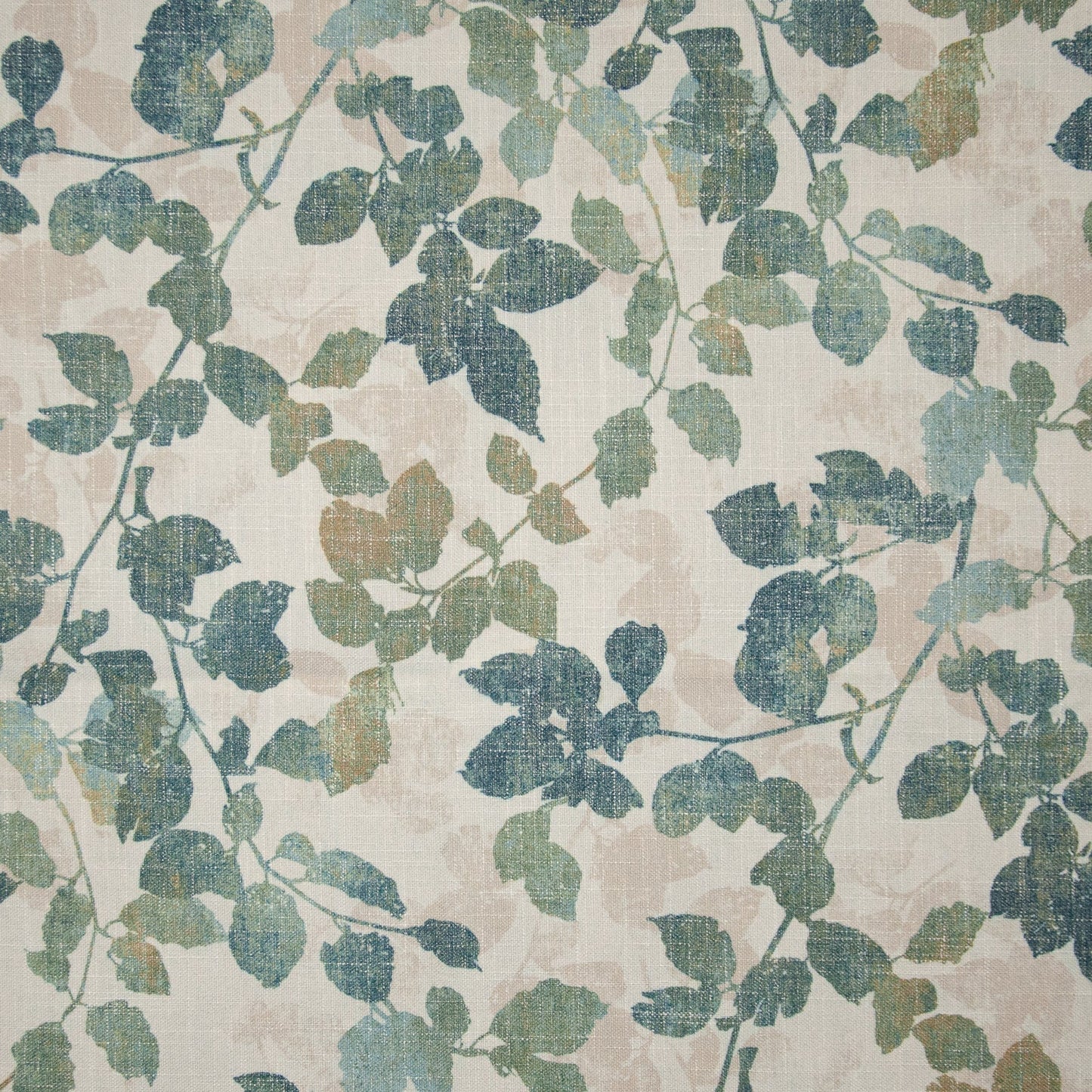 Purchase Maxwell Fabric - Fenchurch, # 503 Grotto