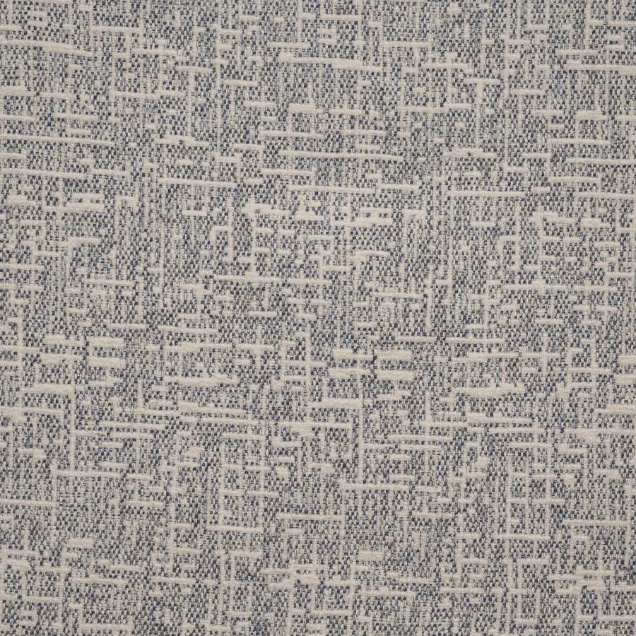 Purchase Maxwell Fabric - Fairfield, # 603 Dusk