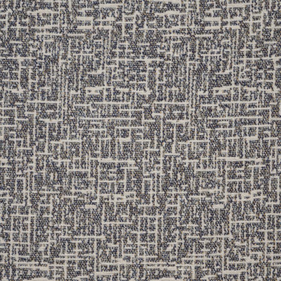 Purchase Maxwell Fabric - Fairfield, # 616 Iolite