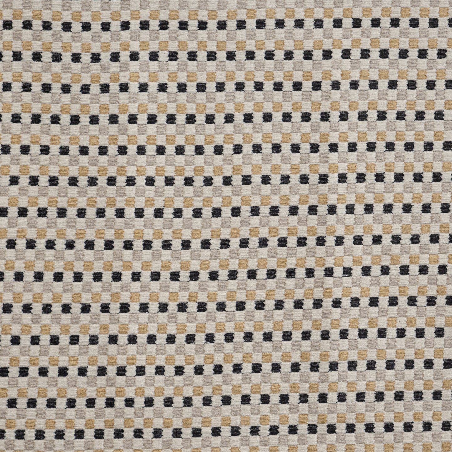 Purchase Maxwell Fabric - Fernanda, # 715 Vermeil