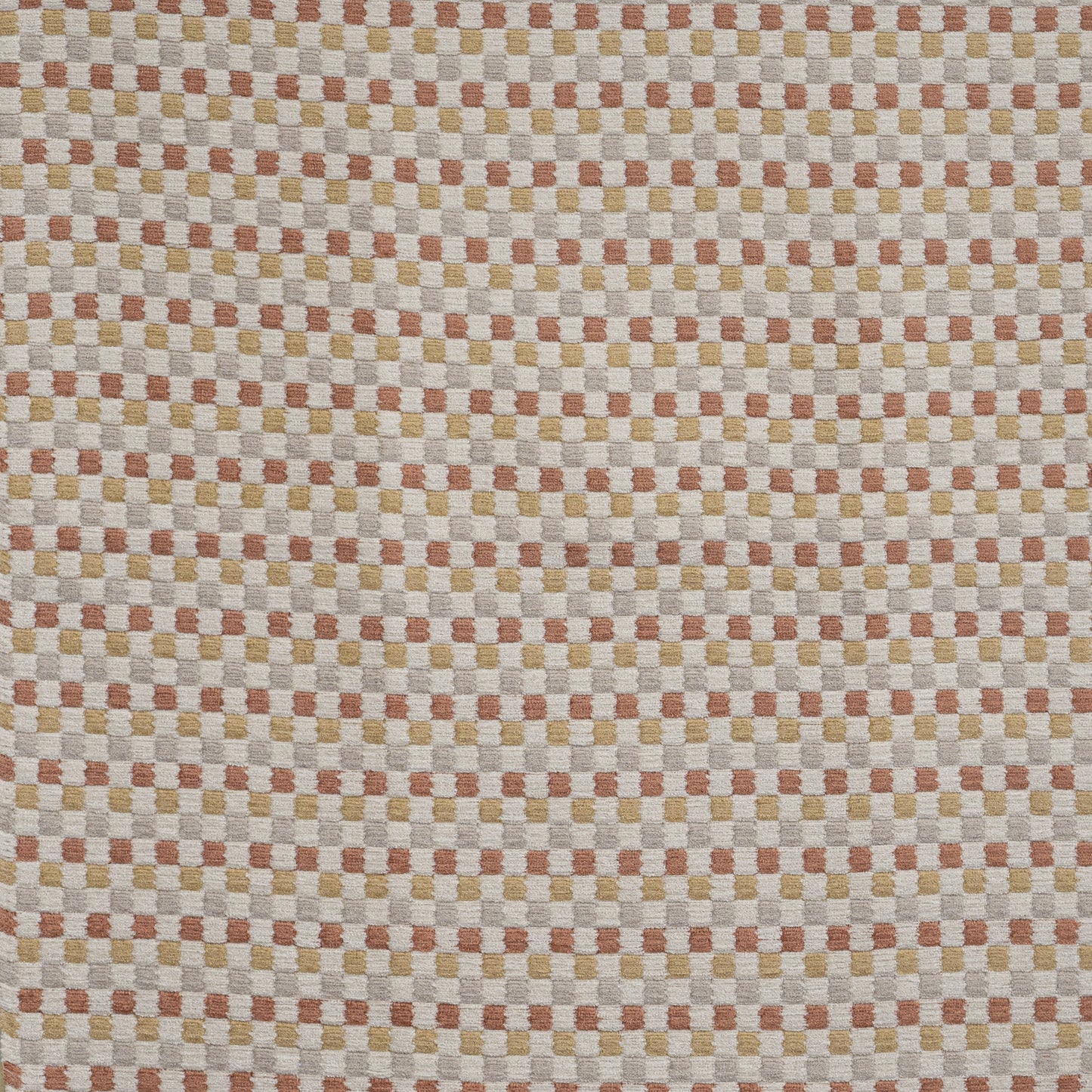 Purchase Maxwell Fabric - Fernanda, # 802 Pompeii
