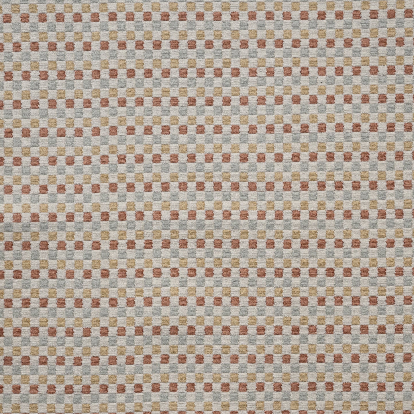Purchase Maxwell Fabric - Fernanda, # 806 Hot Springs