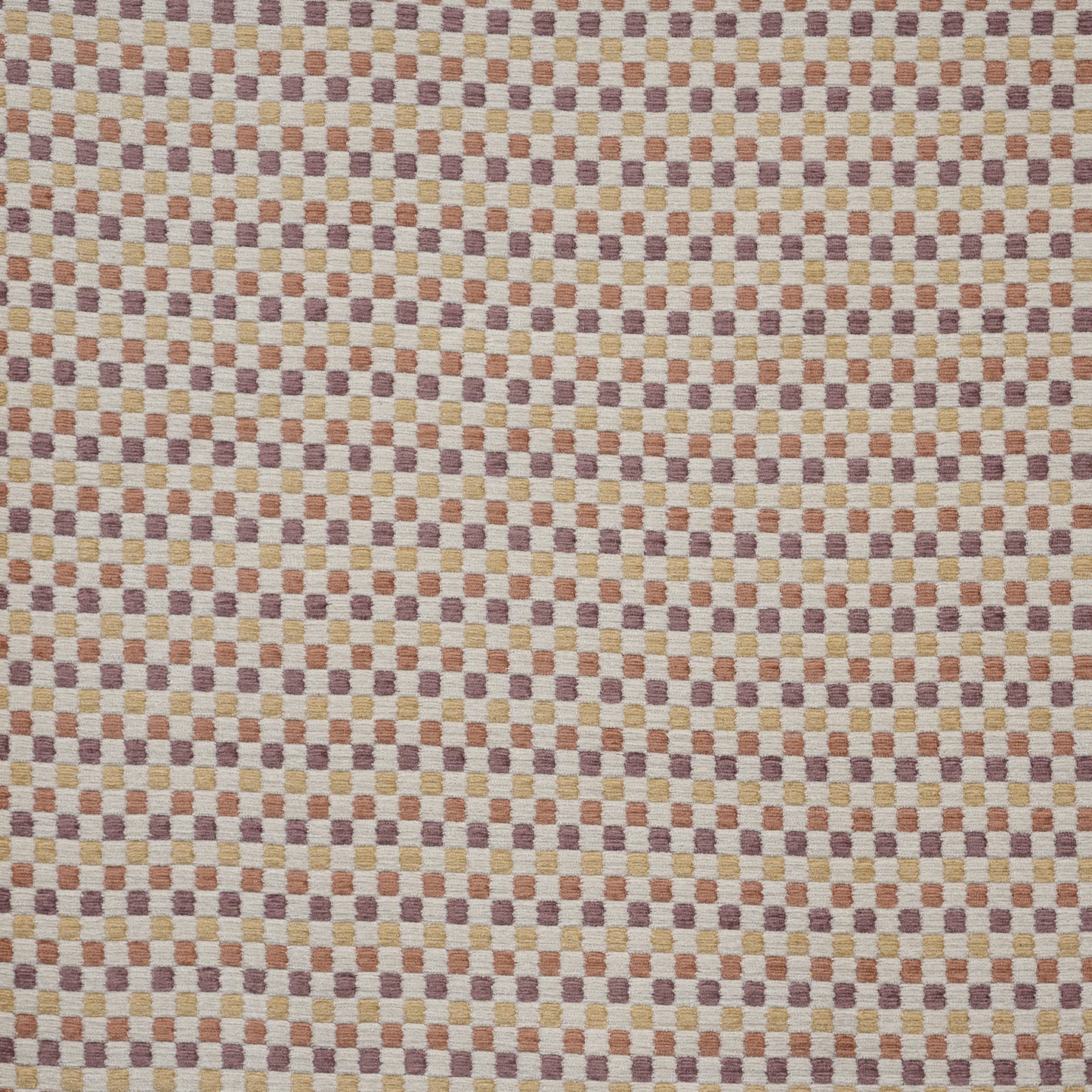 Purchase Maxwell Fabric - Fernanda, # 823 Cordial