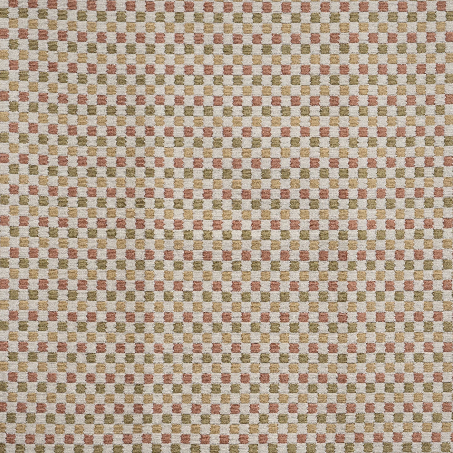 Purchase Maxwell Fabric - Fernanda, # 839 Harvest