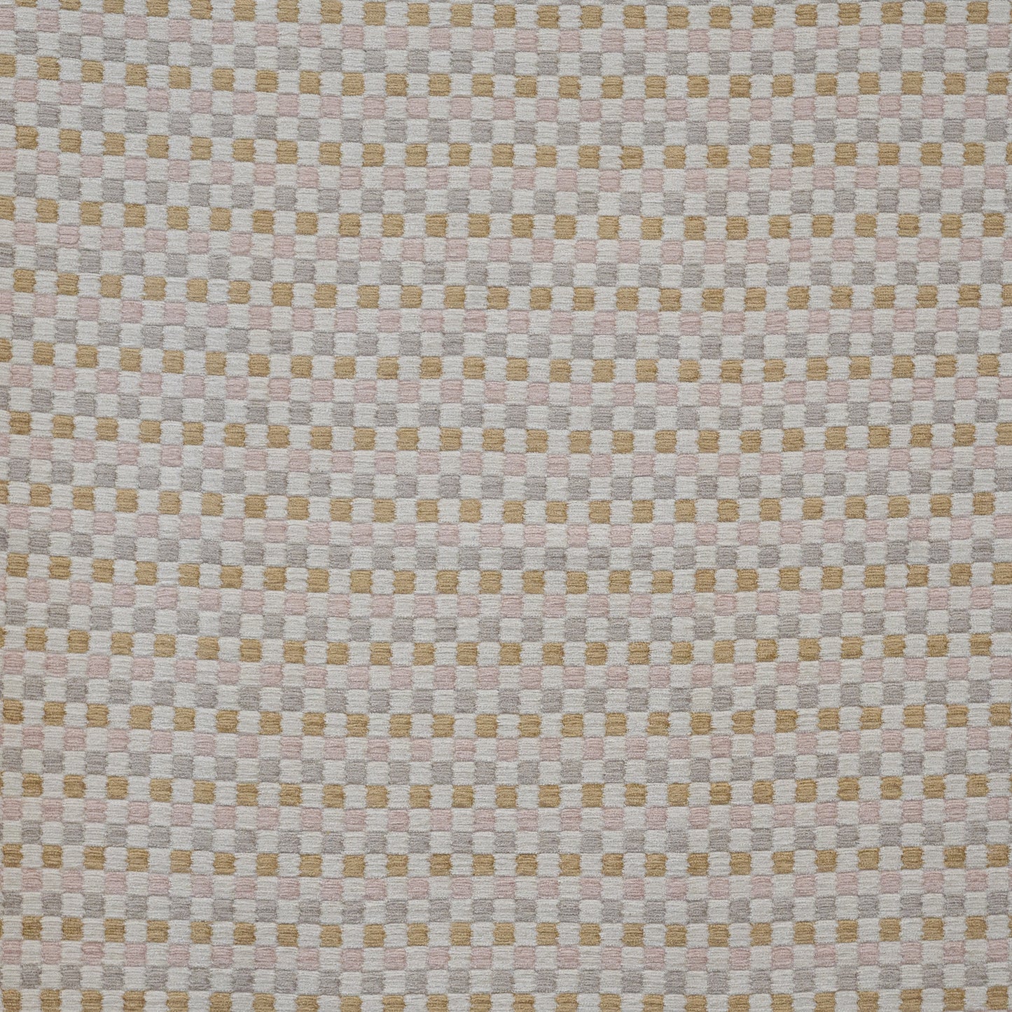 Purchase Maxwell Fabric - Fernanda, # 845 Ballerina