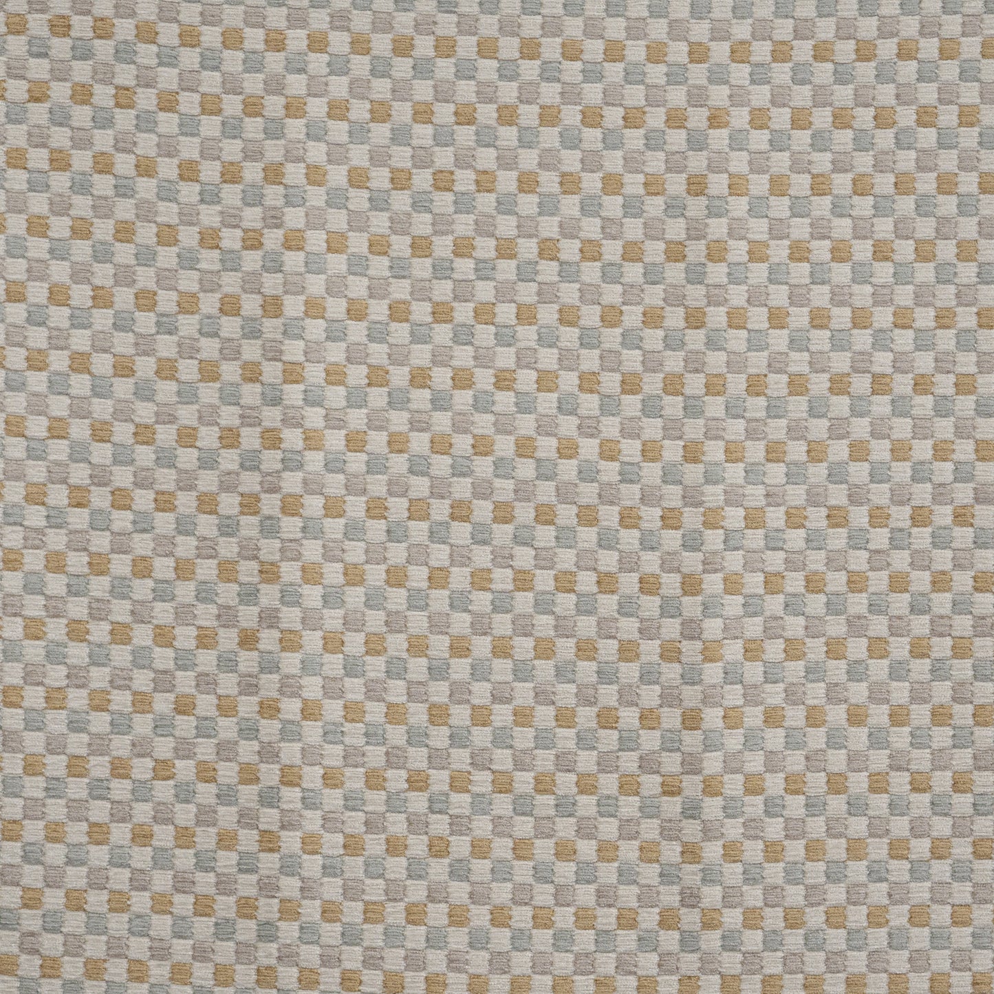 Purchase Maxwell Fabric - Fernanda, # 930 Bijoux
