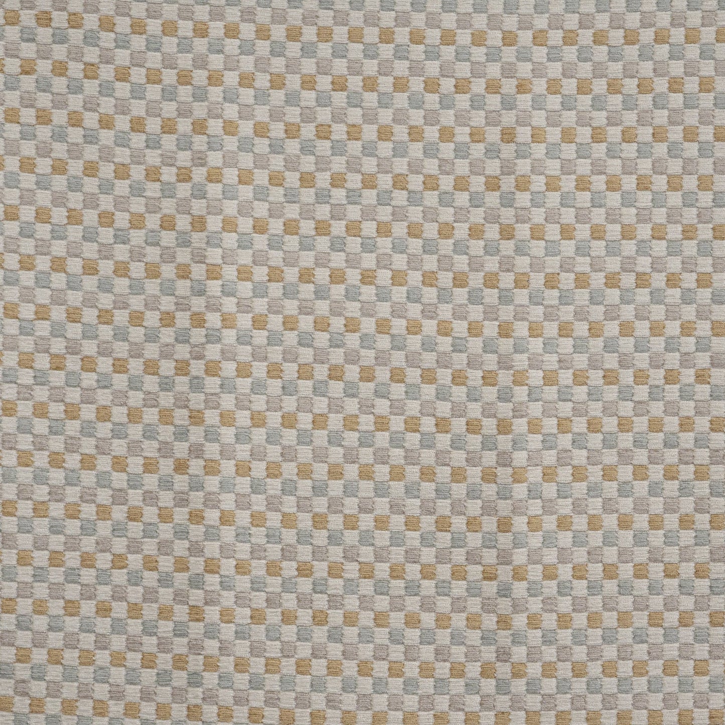 Purchase Maxwell Fabric - Fernanda, # 930 Bijoux
