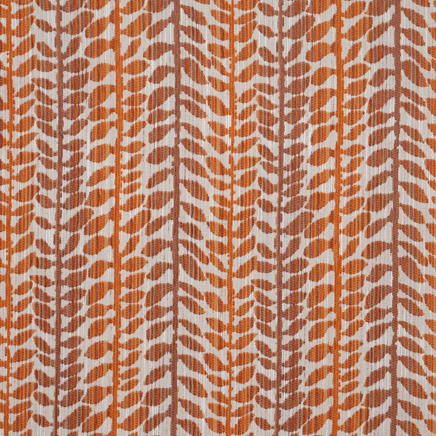 Purchase Maxwell Fabric - Fernwood, # 833 Blood Orange
