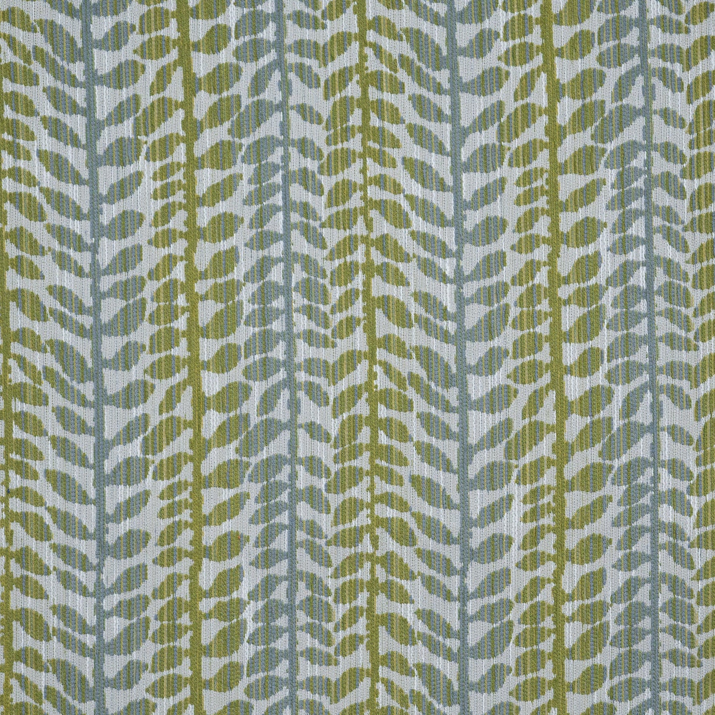 Purchase Maxwell Fabric - Fernwood, # 921 Sweetpea