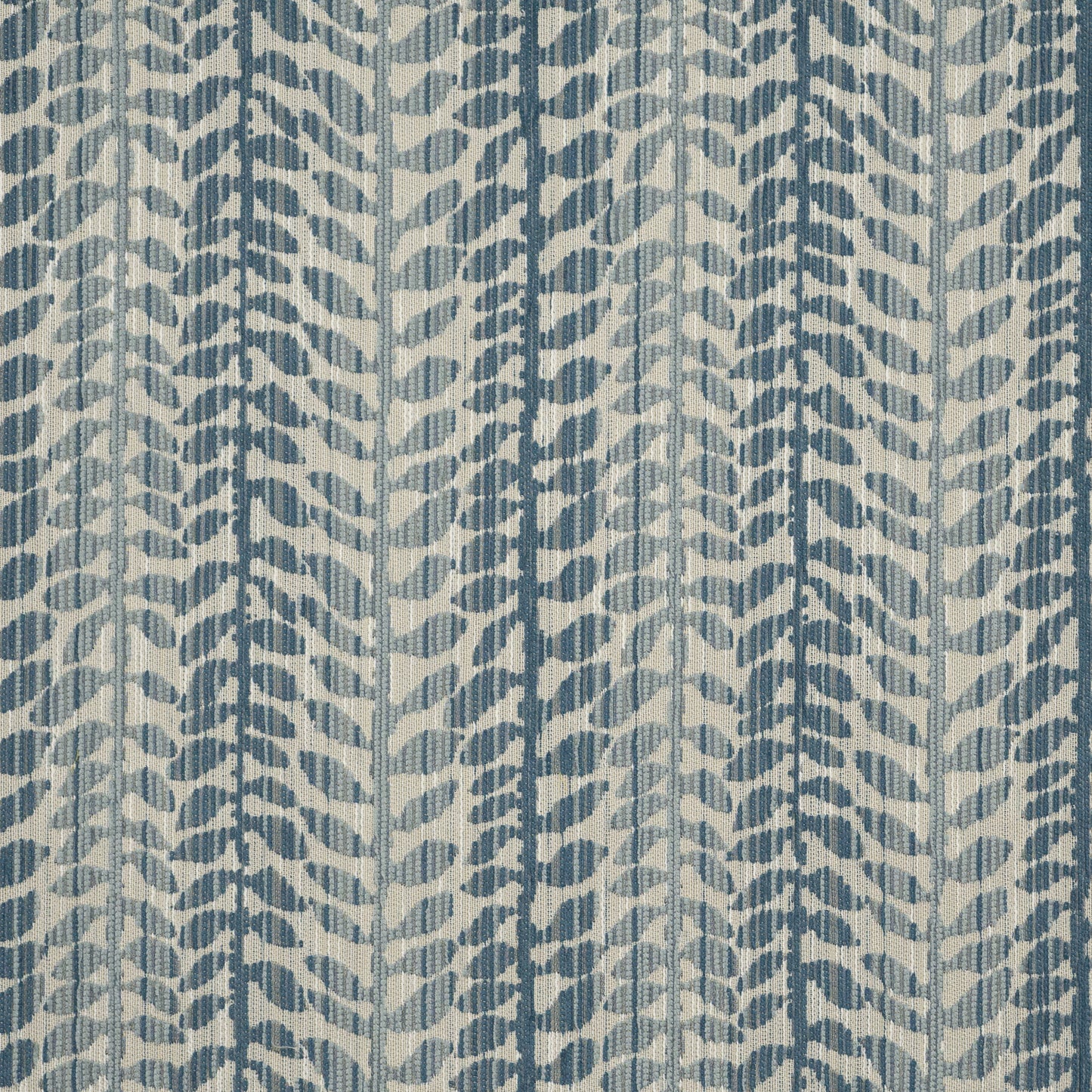 Purchase Maxwell Fabric - Fernwood, # 941 Teal