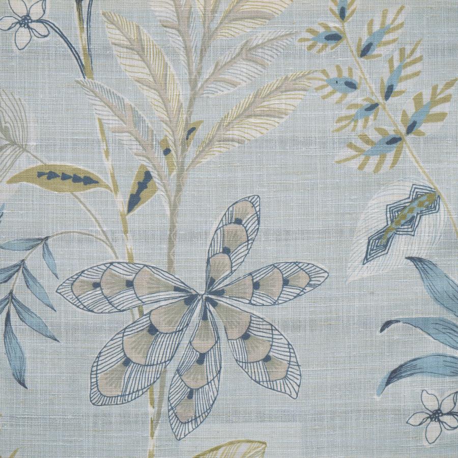 Purchase Maxwell Fabric - Favianna, # 326 Idyll