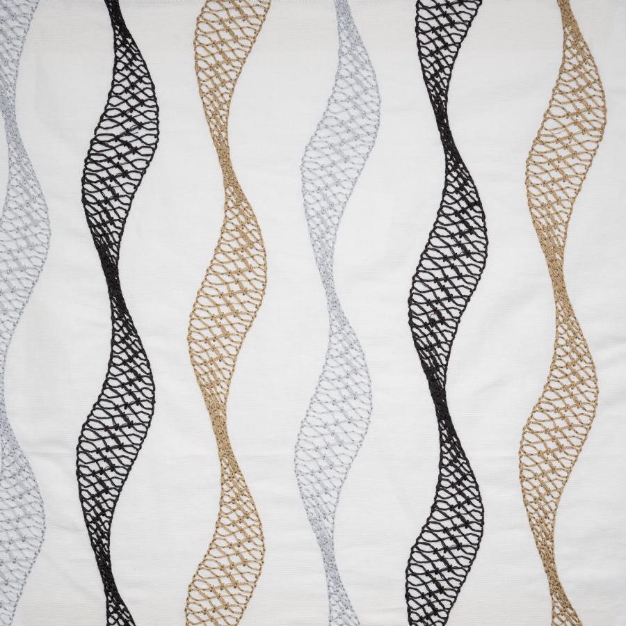 Purchase Maxwell Fabric - Funnel, # 601 Rocky Road