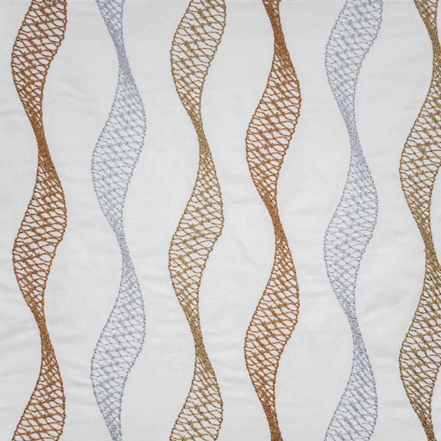 Purchase Maxwell Fabric - Funnel, # 724 Earthworks